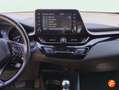 Toyota C-HR 125H Active Gris - thumbnail 8