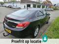 Opel Insignia 1.4 Turbo EcoFLEX Business Edition Noir - thumbnail 8