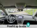 Opel Insignia 1.4 Turbo EcoFLEX Business Edition Zwart - thumbnail 21