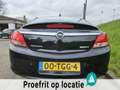 Opel Insignia 1.4 Turbo EcoFLEX Business Edition Zwart - thumbnail 6