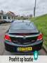 Opel Insignia 1.4 Turbo EcoFLEX Business Edition Zwart - thumbnail 7