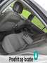 Opel Insignia 1.4 Turbo EcoFLEX Business Edition Zwart - thumbnail 17