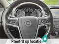 Opel Insignia 1.4 Turbo EcoFLEX Business Edition Noir - thumbnail 13