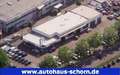 Ford Focus Turnier Titanium X Automatik AHK Schwarz - thumbnail 2