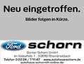 Ford Focus Turnier Titanium X Automatik AHK Schwarz - thumbnail 1