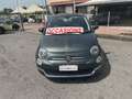 Fiat 500 500 1.2 Lounge 69cv Tua a 249.00 mese no Anticipo! Grey - thumbnail 5