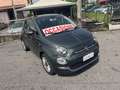 Fiat 500 500 1.2 Lounge 69cv Tua a 249.00 mese no Anticipo! Grey - thumbnail 9
