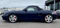 Porsche Boxster S (986) / Flat 6 3.2l 251 CH BVM 6 / Blu/Azzurro - thumbnail 3