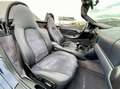 Porsche Boxster S (986) / Flat 6 3.2l 251 CH BVM 6 / Blu/Azzurro - thumbnail 10
