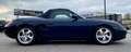 Porsche Boxster S (986) / Flat 6 3.2l 251 CH BVM 6 / Blu/Azzurro - thumbnail 14