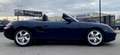 Porsche Boxster S (986) / Flat 6 3.2l 251 CH BVM 6 / Blu/Azzurro - thumbnail 13