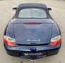 Porsche Boxster S (986) / Flat 6 3.2l 251 CH BVM 6 / Blu/Azzurro - thumbnail 7