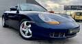Porsche Boxster S (986) / Flat 6 3.2l 251 CH BVM 6 / Blu/Azzurro - thumbnail 15