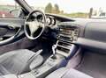 Porsche Boxster S (986) / Flat 6 3.2l 251 CH BVM 6 / Blu/Azzurro - thumbnail 8