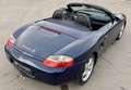 Porsche Boxster S (986) / Flat 6 3.2l 251 CH BVM 6 / Blu/Azzurro - thumbnail 11