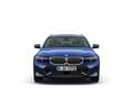 BMW 330 exDrive Touring M Sport Pro*ACC*Panorama*AHK*H&K* Blau - thumbnail 5