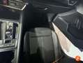 CUPRA Leon 1.4 e-Hybrid 180kW (245CV) DSG Gris - thumbnail 26