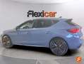 CUPRA Leon 1.4 e-Hybrid 180kW (245CV) DSG Gris - thumbnail 5
