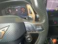 CUPRA Leon 1.4 e-Hybrid 180kW (245CV) DSG Gris - thumbnail 31