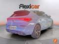 CUPRA Leon 1.4 e-Hybrid 180kW (245CV) DSG Gris - thumbnail 8