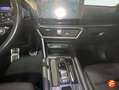 CUPRA Leon 1.4 e-Hybrid 180kW (245CV) DSG Gris - thumbnail 14