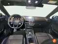 CUPRA Leon 1.4 e-Hybrid 180kW (245CV) DSG Gris - thumbnail 13