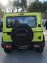 Suzuki Jimny 1.5 Pro 4wd  - Garanzia 12 Mesi - thumbnail 4