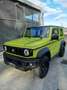 Suzuki Jimny 1.5 Pro 4wd  - Garanzia 12 Mesi - thumbnail 1