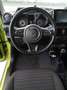 Suzuki Jimny 1.5 Pro 4wd  - Garanzia 12 Mesi - thumbnail 11