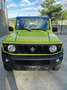 Suzuki Jimny 1.5 Pro 4wd  - Garanzia 12 Mesi - thumbnail 2