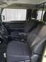 Suzuki Jimny 1.5 Pro 4wd  - Garanzia 12 Mesi - thumbnail 10