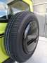 Suzuki Jimny 1.5 Pro 4wd  - Garanzia 12 Mesi - thumbnail 17