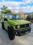 Suzuki Jimny 1.5 Pro 4wd  - Garanzia 12 Mesi - thumbnail 3