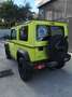 Suzuki Jimny 1.5 Pro 4wd  - Garanzia 12 Mesi - thumbnail 5
