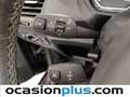 BMW 118 118i Cabrio Schwarz - thumbnail 20