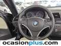 BMW 118 118i Cabrio Schwarz - thumbnail 18