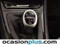 BMW 118 118i Cabrio Schwarz - thumbnail 6