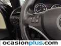 BMW 118 118i Cabrio Schwarz - thumbnail 21