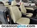 BMW 118 118i Cabrio Schwarz - thumbnail 15