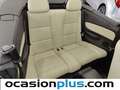 BMW 118 118i Cabrio Schwarz - thumbnail 14