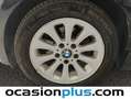 BMW 118 118i Cabrio Schwarz - thumbnail 27