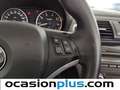 BMW 118 118i Cabrio Schwarz - thumbnail 22
