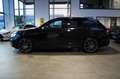 Audi Q7 50 TDI 7-SITZER + S LINE SPORT EDITION + 22" Schwarz - thumbnail 3