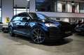 Audi Q7 50 TDI 7-SITZER + S LINE SPORT EDITION + 22" Schwarz - thumbnail 16