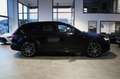Audi Q7 50 TDI 7-SITZER + S LINE SPORT EDITION + 22" Schwarz - thumbnail 11