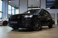Audi Q7 50 TDI 7-SITZER + S LINE SPORT EDITION + 22" Schwarz - thumbnail 20