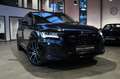 Audi Q7 50 TDI 7-SITZER + S LINE SPORT EDITION + 22" Schwarz - thumbnail 13