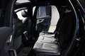 Audi Q7 50 TDI 7-SITZER + S LINE SPORT EDITION + 22" Schwarz - thumbnail 17