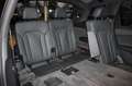 Audi Q7 50 TDI 7-SITZER + S LINE SPORT EDITION + 22" Schwarz - thumbnail 14