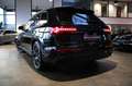 Audi Q7 50 TDI 7-SITZER + S LINE SPORT EDITION + 22" Schwarz - thumbnail 7